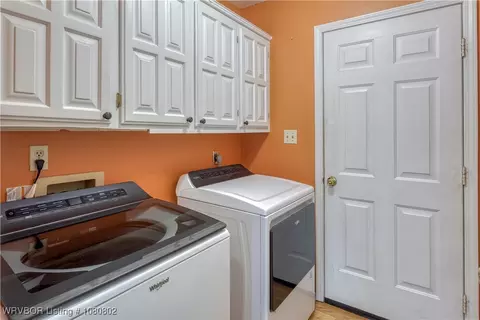 3612 Glen Flora Way, Fort Smith, AR 72908 photo 26