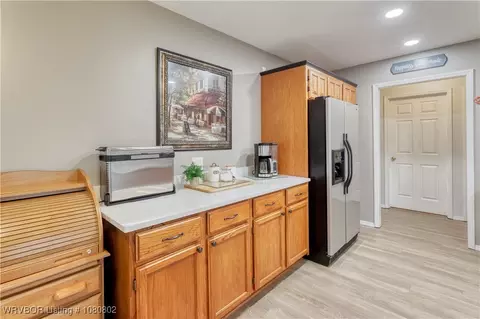 3612 Glen Flora Way, Fort Smith, AR 72908 photo 15
