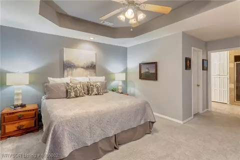 3612 Glen Flora Way, Fort Smith, AR 72908 photo 18