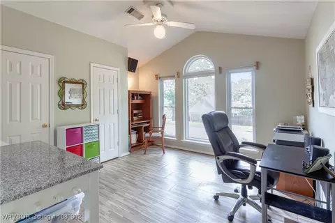 3612 Glen Flora Way, Fort Smith, AR 72908 photo 22