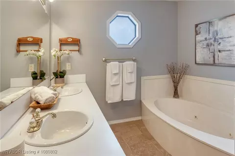 3612 Glen Flora Way, Fort Smith, AR 72908 photo 20