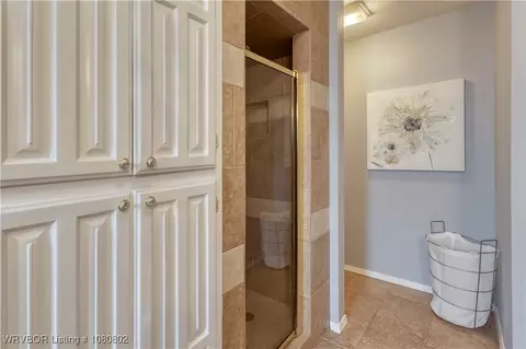 3612 Glen Flora Way, Fort Smith, AR 72908 photo 21