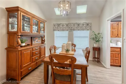 3612 Glen Flora Way, Fort Smith, AR 72908 photo 7