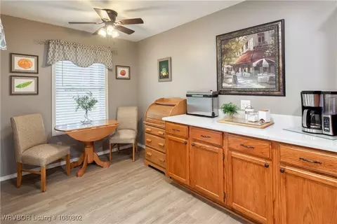 3612 Glen Flora Way, Fort Smith, AR 72908 photo 16