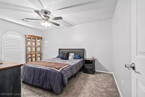 3901 Glen Flora Way, Fort Smith, AR 72908 photo 34