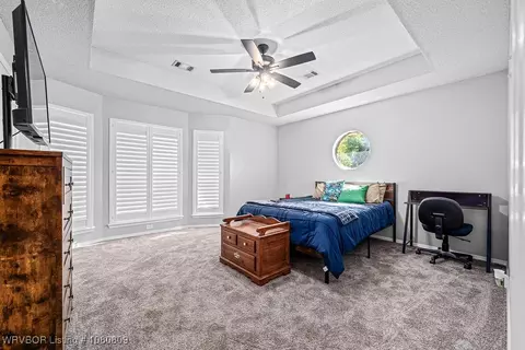 3901 Glen Flora Way, Fort Smith, AR 72908 photo 39