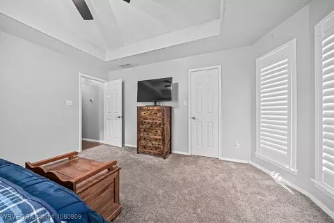 3901 Glen Flora Way, Fort Smith, AR 72908 photo 40