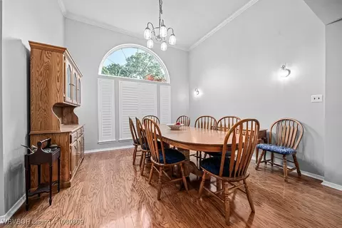 3901 Glen Flora Way, Fort Smith, AR 72908 photo 11