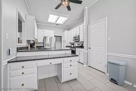 3901 Glen Flora Way, Fort Smith, AR 72908 photo 17