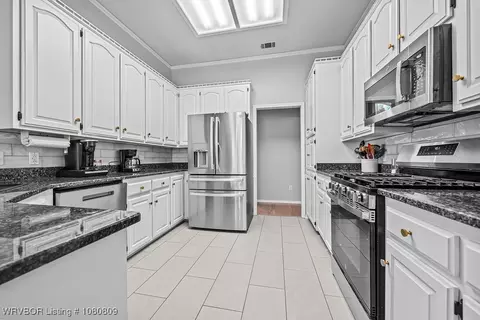 3901 Glen Flora Way, Fort Smith, AR 72908 photo 13