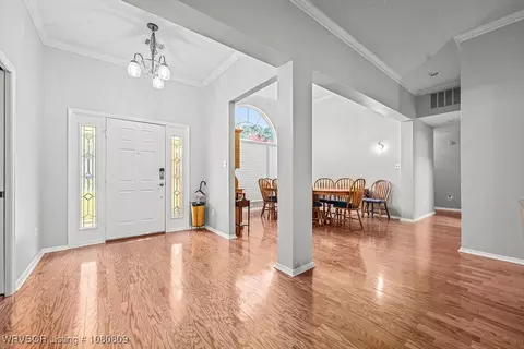 3901 Glen Flora Way, Fort Smith, AR 72908 photo 10