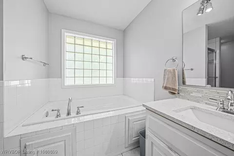 3901 Glen Flora Way, Fort Smith, AR 72908 photo 30