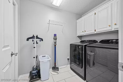 3901 Glen Flora Way, Fort Smith, AR 72908 photo 42