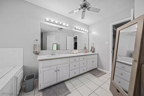 3901 Glen Flora Way, Fort Smith, AR 72908 photo 31