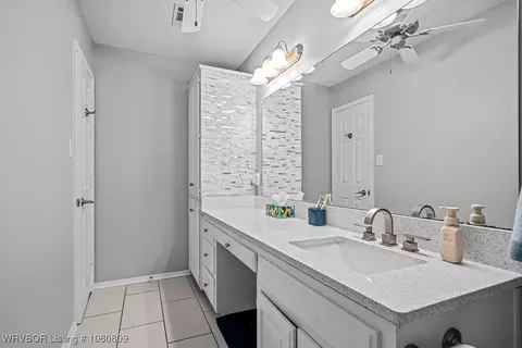 3901 Glen Flora Way, Fort Smith, AR 72908 photo 38