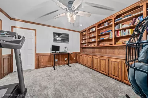 3901 Glen Flora Way, Fort Smith, AR 72908 photo 21