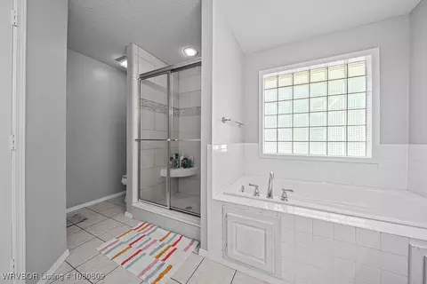 3901 Glen Flora Way, Fort Smith, AR 72908 photo 32