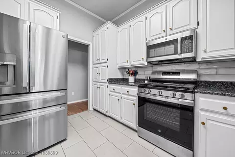 3901 Glen Flora Way, Fort Smith, AR 72908 photo 14