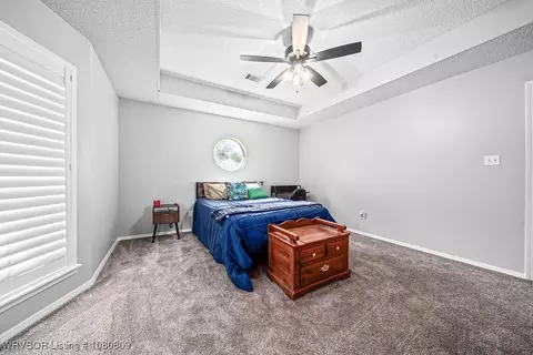 3901 Glen Flora Way, Fort Smith, AR 72908 photo 41