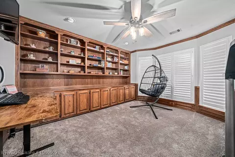 3901 Glen Flora Way, Fort Smith, AR 72908 photo 20