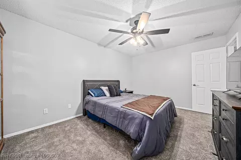 3901 Glen Flora Way, Fort Smith, AR 72908 photo 35