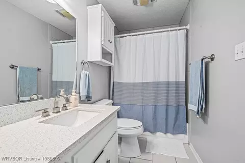 3901 Glen Flora Way, Fort Smith, AR 72908 photo 37