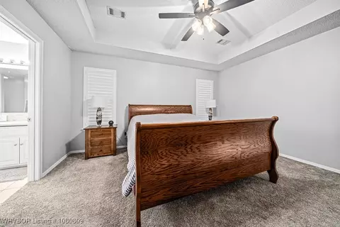 3901 Glen Flora Way, Fort Smith, AR 72908 photo 28