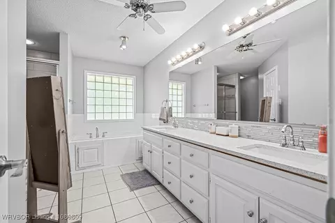 3901 Glen Flora Way, Fort Smith, AR 72908 photo 29