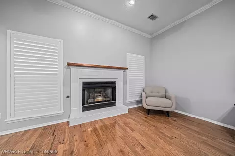 3901 Glen Flora Way, Fort Smith, AR 72908 photo 24