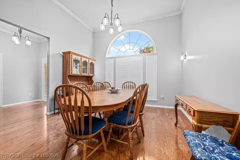 3901 Glen Flora Way, Fort Smith, AR 72908 photo 12