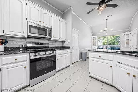 3901 Glen Flora Way, Fort Smith, AR 72908 photo 16