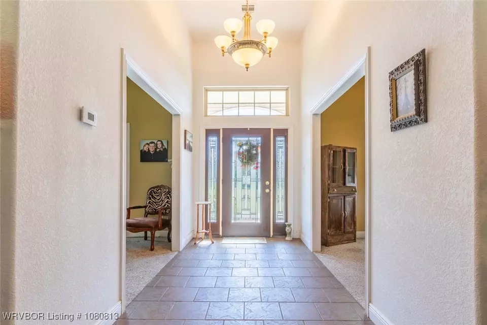 Entry Way - 107774 S 4720, Muldrow, OK 74948 photo 1 of 2