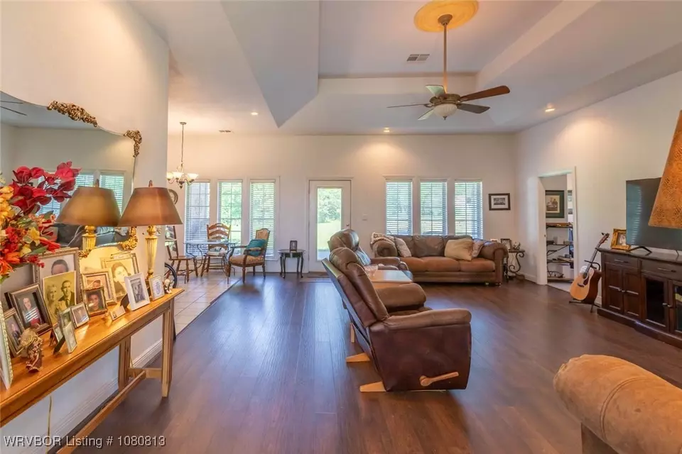 Other - 107774 S 4720, Muldrow, OK 74948 photo 2 of 8