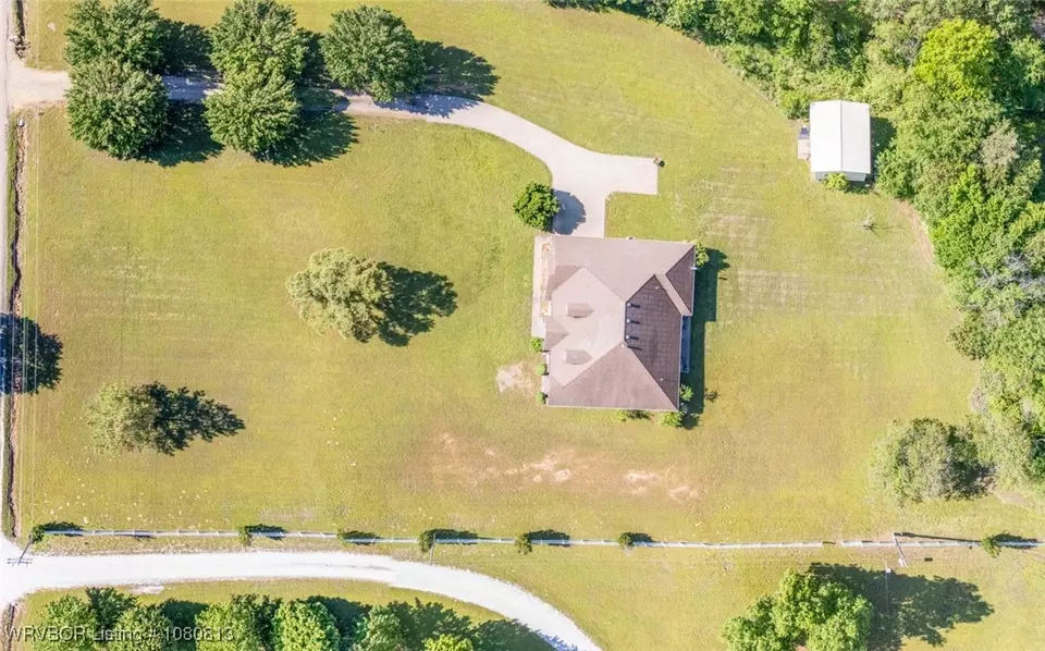 View/Area - 107774 S 4720, Muldrow, OK 74948 photo 2 of 3