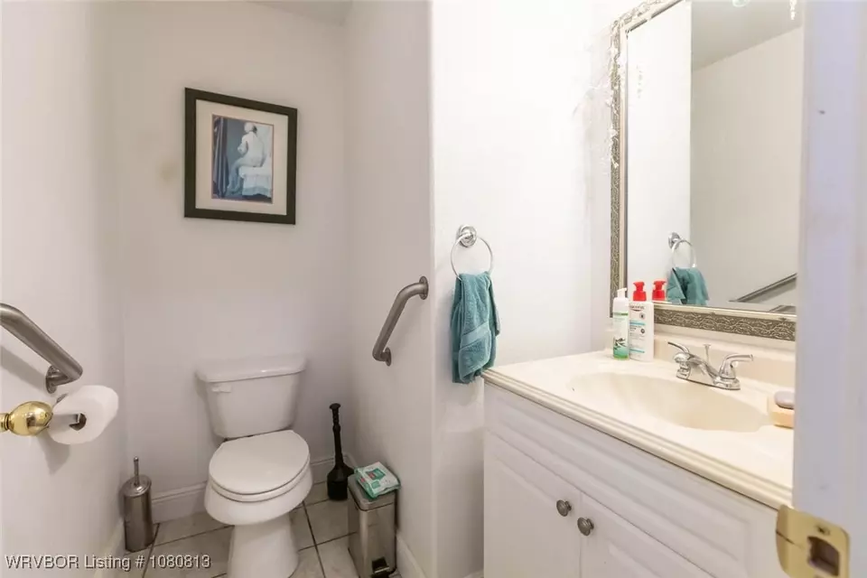 Bath - 107774 S 4720, Muldrow, OK 74948 photo 6 of 6