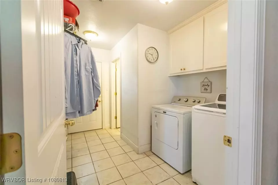 Other - 107774 S 4720, Muldrow, OK 74948 photo 8 of 8