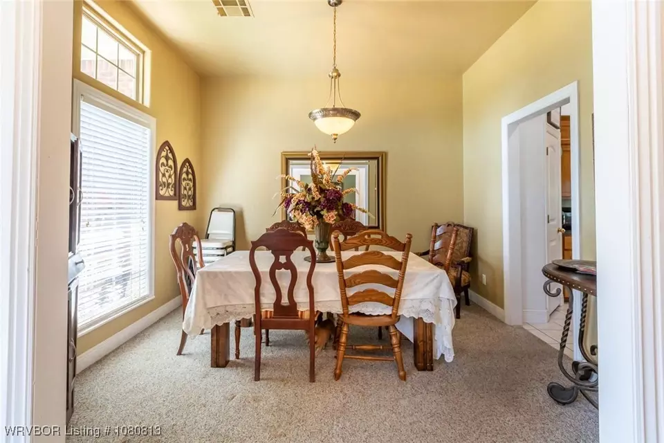 Dining - 107774 S 4720, Muldrow, OK 74948 photo 1 of 5