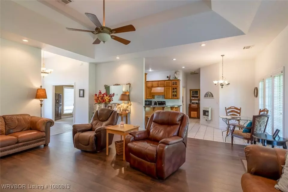 Other - 107774 S 4720, Muldrow, OK 74948 photo 4 of 8