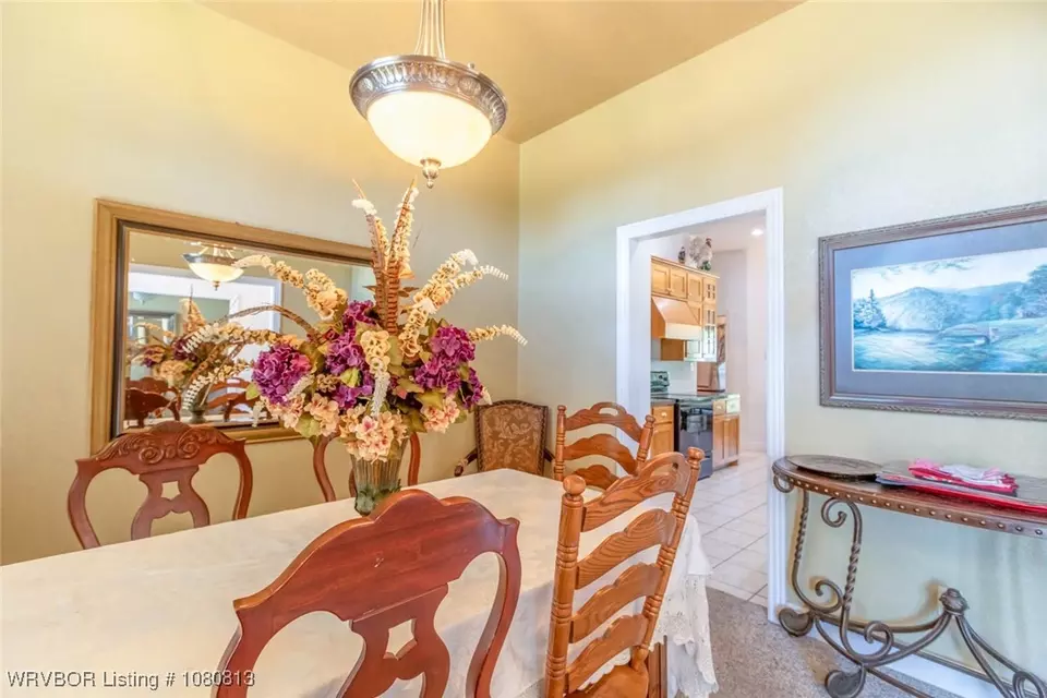 Dining - 107774 S 4720, Muldrow, OK 74948 photo 2 of 5