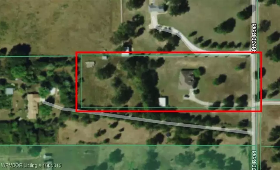 View/Area - 107774 S 4720, Muldrow, OK 74948 photo 3 of 3