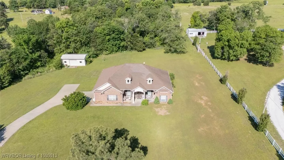 View/Area - 107774 S 4720, Muldrow, OK 74948 photo 1 of 3