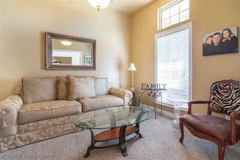 Living - 107774 S 4720, Muldrow, OK 74948 photo 1 of 2