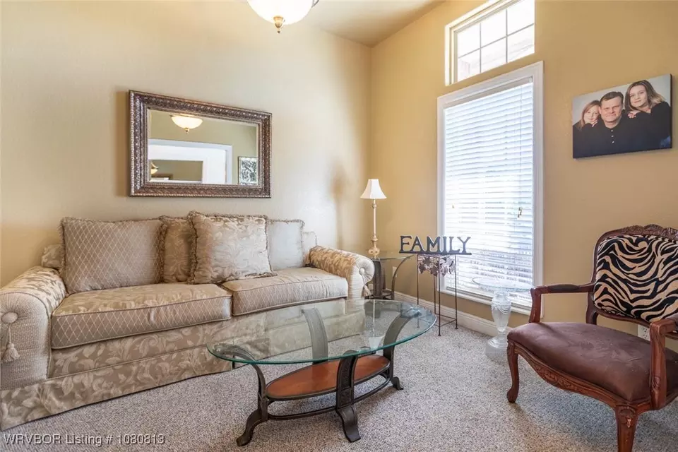 Living - 107774 S 4720, Muldrow, OK 74948 photo 1 of 2