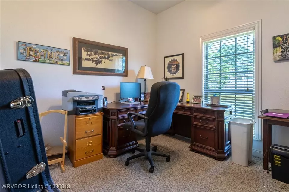 Other - 107774 S 4720, Muldrow, OK 74948 photo 6 of 8