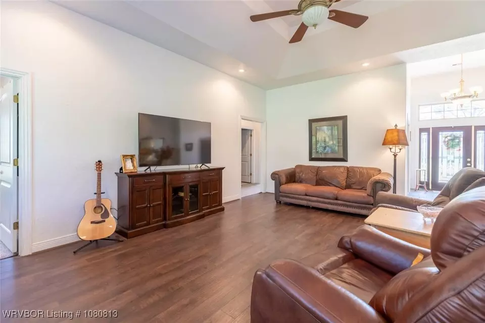 Other - 107774 S 4720, Muldrow, OK 74948 photo 5 of 8
