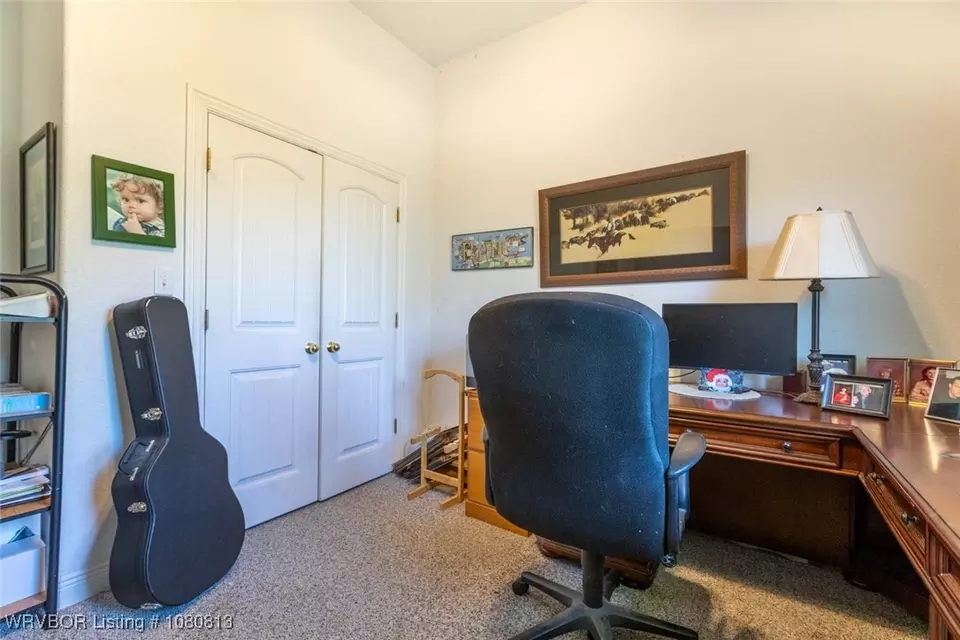 Other - 107774 S 4720, Muldrow, OK 74948 photo 7 of 8