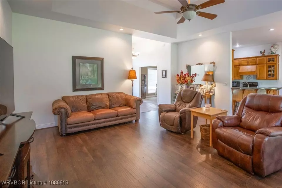 Other - 107774 S 4720, Muldrow, OK 74948 photo 3 of 8