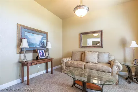 Other - 107774 S 4720, Muldrow, OK 74948 photo 1 of 8