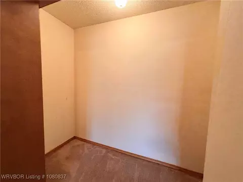 710 E 4th St, Hartford, AR 72938 photo 30