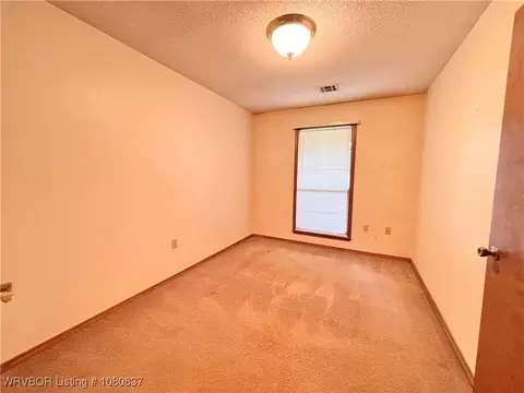 710 E 4th St, Hartford, AR 72938 photo 25